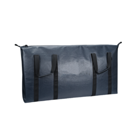 Buy Standard Quality China Wholesale Insulated Fish Cooler Bag Large Kill  Bag Folded Waterproof Fishing Bags Pvc Material Leak Proof Bag $5.16 Direct  from Factory at MIER（XIAMEN）SPORTS CO., LTD.