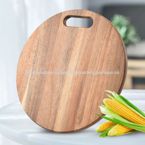 https://p.globalsources.com/IMAGES/PDT/B1186576908/bamboo-cutting-board.jpg