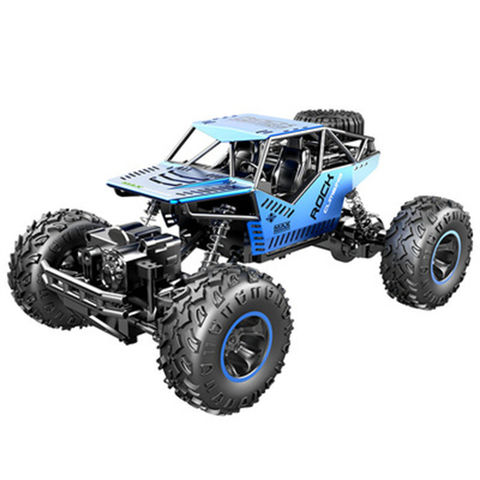 Selling best sale rc cars