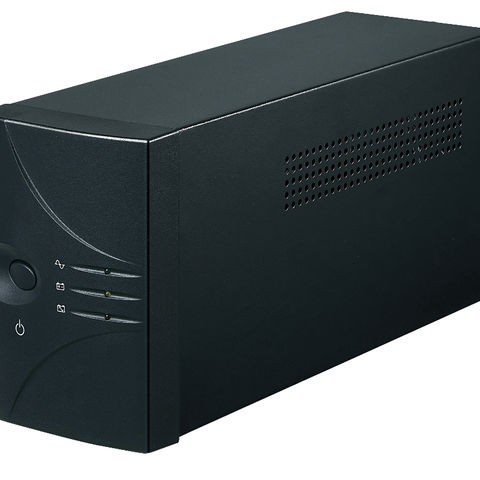 Offline ups for PC,UPS,China offline UPS factory, offline UPS China OEM ...
