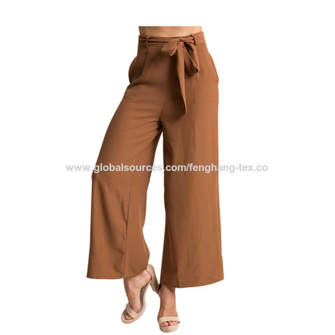 Hot Pants For Women Online at Best Price in Bangladesh - Daraz BD-hkpdtq2012.edu.vn