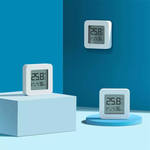 https://p.globalsources.com/IMAGES/PDT/B1186590231/Thermometer-Monitor.png