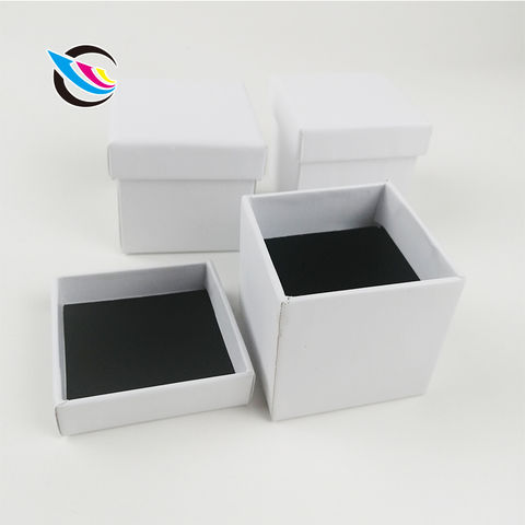 Buy Wholesale China Paper Box,high Quality Corrugated Shipping Plano ...