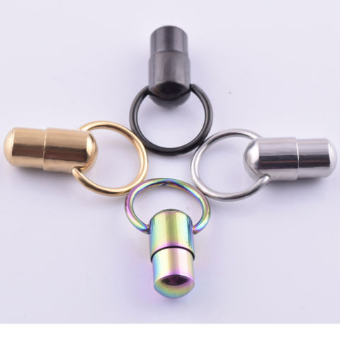 Fake Vibrating Nipple Rings Stainless Steel Nipple Rings Non Piercing, Vibrating Nipple Rings, Fake Nipple Rings, Nipple Rings Non Piercing - Buy China Wholesale Nipple Rings Stainless Steel $1.39 | Globalsources.com Fake Vibrating Nipple Rings Stainless Steel Nipple Rings Non Piercing, Vibrating Nipple Rings, Fake Nipple Rings, Nipple Rings Non Piercing - Buy China Wholesale Nipple Rings Stainless Steel $1.39 | Globalsources.com