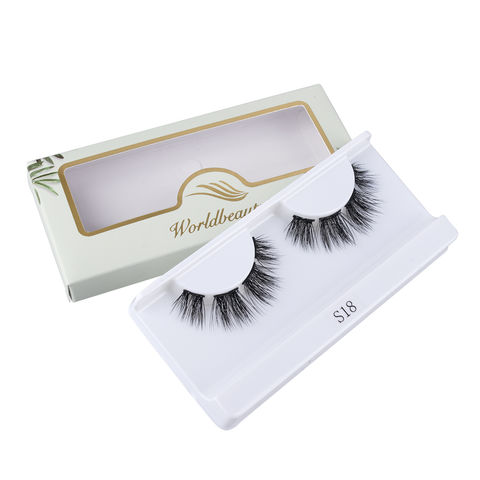 10 day lash extension kit