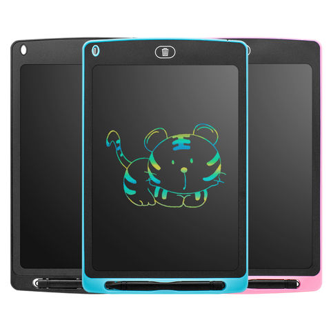 Script Pad Screen Buy Wholesale China Lcd Screen Pad 8.5-inch Lcd Writing Tablet Drawing ...