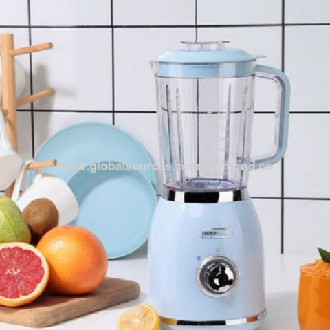 hand blender juicer