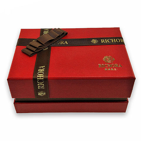 Achetez en gros Boîte De Chocolat Personnalisée Emballée 12 Boîte Cadeau De  Bonbons De Ciel étoilé Boîte Cadeau De Bonbons Planète Cadeau Dur Fsc Chine  et Boîtes D'emballage De Boîtes De Chocolat