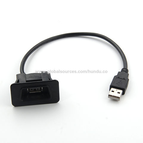 China USB 2.0 cable on Global Sources,USB 2.0 cable,USB Cable,component ...