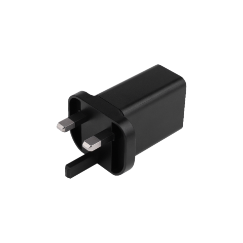 Buy Wholesale China Direct Uk Plug 10w 5v 2a Led Drivers With Ukca  Certificate & Led Driver at USD 5
