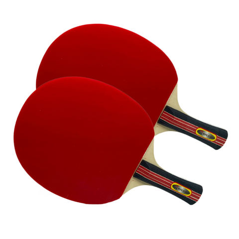 ping pong racket for sale