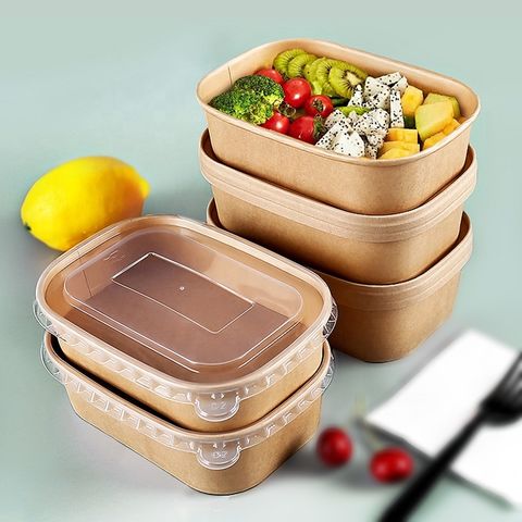 https://p.globalsources.com/IMAGES/PDT/B1186604226/biodegradable-disposable-paper-container.jpg