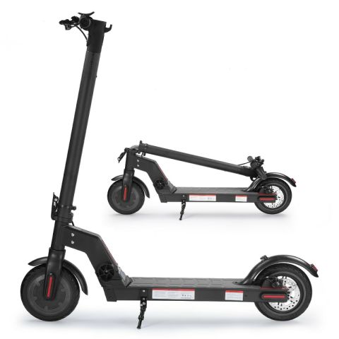 Wholesale Mini Scooter électrique pour enfants, 350W/500W