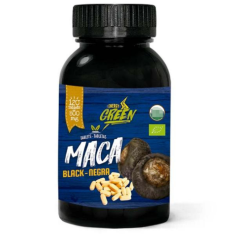 Private label maca extract long time sexy tablet sex man power tablet for  men, maca capsule maca extract maca tablet - Buy China private label maca  extract on Globalsources.com