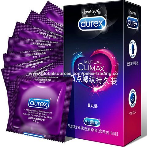 Buy Wholesale Canada Special Sex Gear Funny Monster Condom For Man ...