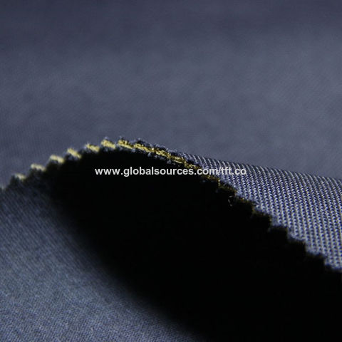 https://p.globalsources.com/IMAGES/PDT/B1186609815/Moisture-absorbent-Nylon-fabric.jpg