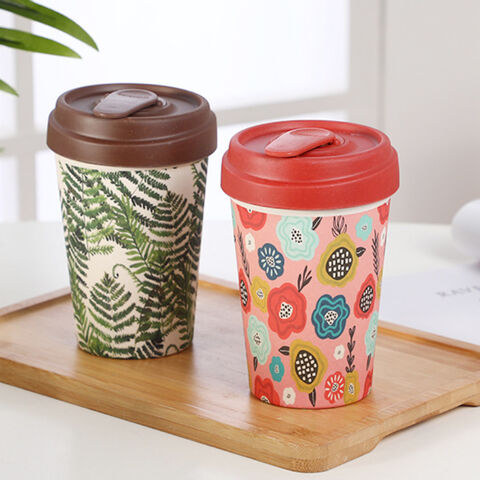 https://p.globalsources.com/IMAGES/PDT/B1186613623/Bamboo-Fiber-Coffee-Cupp.jpg
