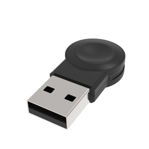 Buy China Usb 2.0 Mini Wireless N Adapter, 150mbps Fast Speed,ce,fcc & Wireless Adapter at USD 8. Global Sources