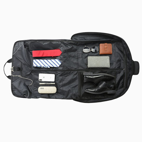 rolling book carrier