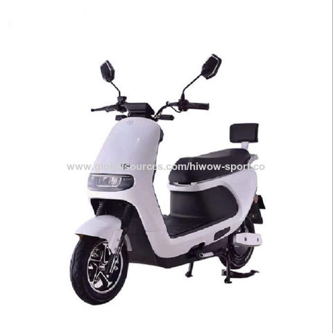 cabbage Pleated Sickness Buy Wholesale China Cool Wheel Hot Selling Electric Scooter Cheap Electric  Scooter For Adults & Motor Car at USD 899 | Global Sources