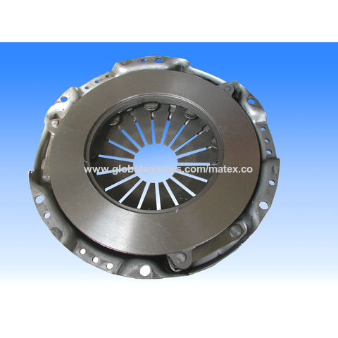 honda car clutch plate price