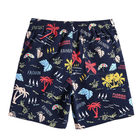 sale surf shorts