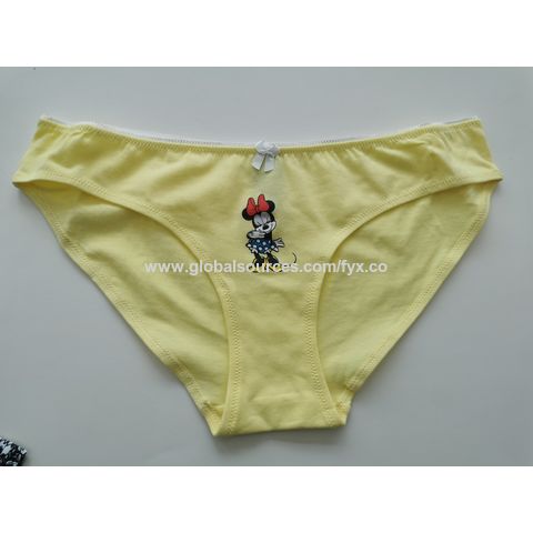 https://p.globalsources.com/IMAGES/PDT/B1186626898/women-lady-bikini-underwear-panties.jpg