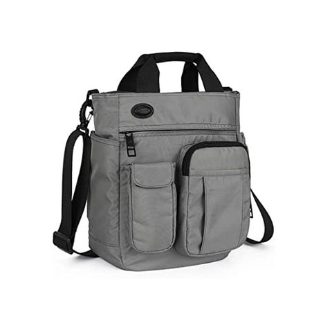pierrebuy backpack uk