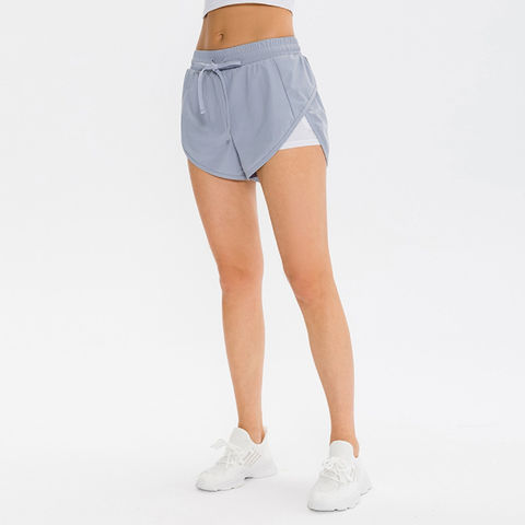 womens sport shorts sale