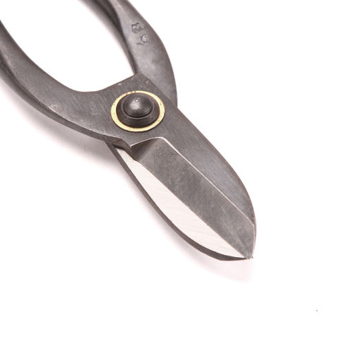 https://p.globalsources.com/IMAGES/PDT/B1186634060/Pruning-Shears.jpg