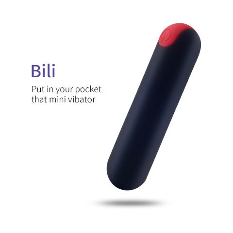 Juguete del sexo del vibrador del finger de la barra de labios del gatito para las bragas de los vibradores de la mujer