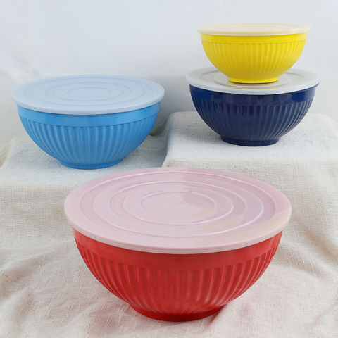 https://p.globalsources.com/IMAGES/PDT/B1186637563/mixing-bowl.jpg