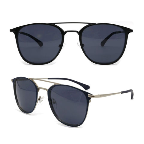 bulk designer sunglasses