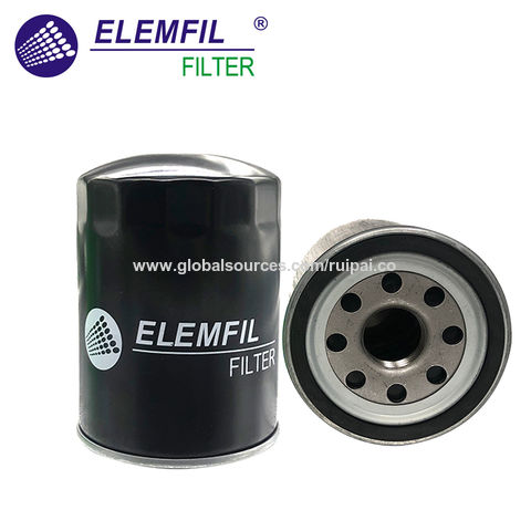 優様 Union Industry : High-Quality Oil Filter [MO-913]