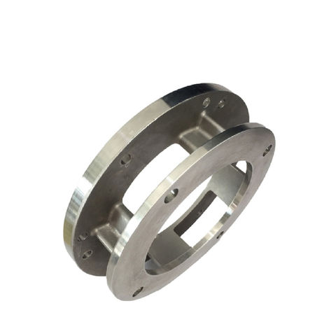 Cetakan baja cor kaca silika sol investasi pabrikan Tiongkok for sale at factory direct price
