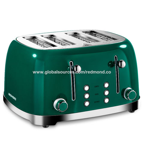 https://p.globalsources.com/IMAGES/PDT/B1186645588/Electric-Toaster.jpg