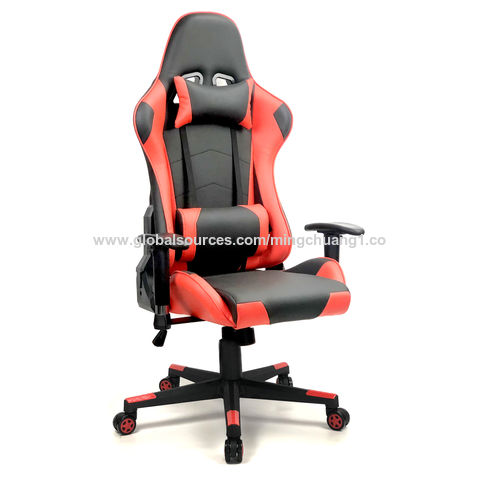 Scorpion gaming chair alibaba hot sale