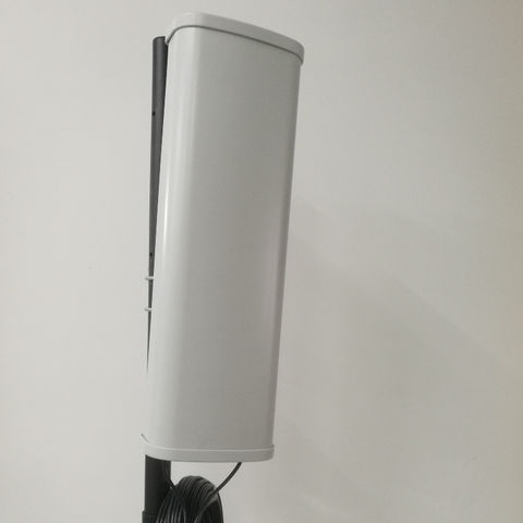 GoboostHighQualityIndoor-usedpowerful2G3G4GSignalPanelAntenna