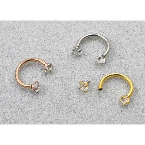 Factory Direct High Quality China Wholesale Wholesale China