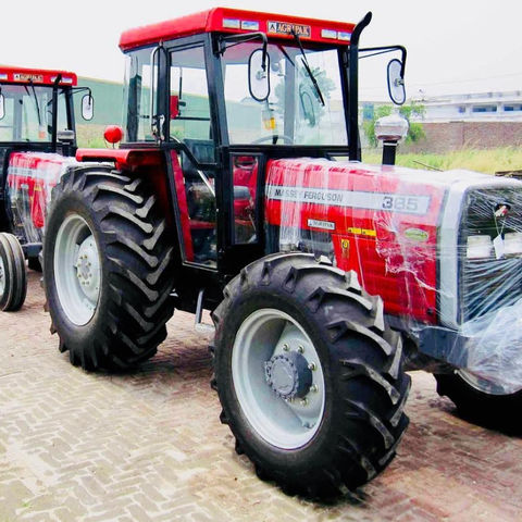 Buy Wholesale United Kingdom Massey Ferguson 6614 100hp Hot Sale Massey Ferguson 6614 4wd Massey Ferguson Mf 6614 Tractor Massey Ferguson 385 4wd At Usd 600 Global Sources