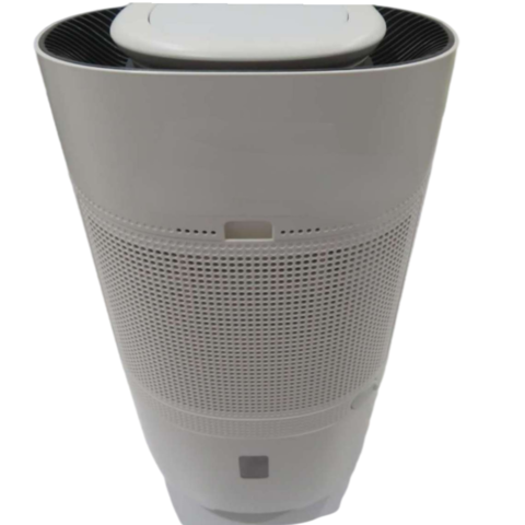 Air purifier service Clearance