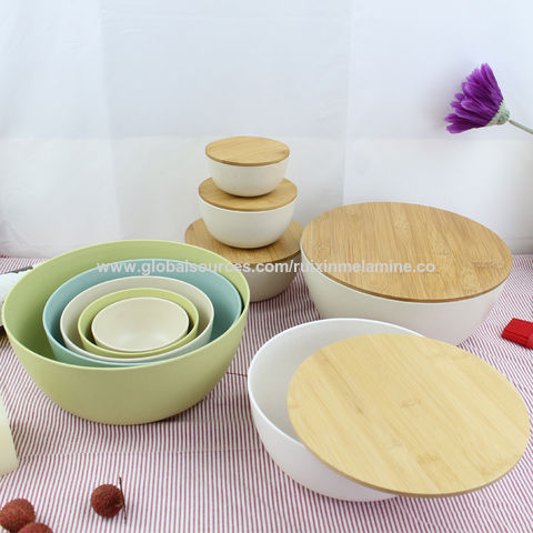 https://p.globalsources.com/IMAGES/PDT/B1186659150/mixing-bowl.jpg