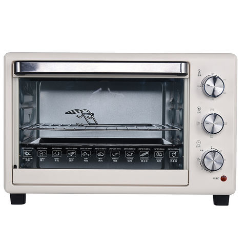 https://p.globalsources.com/IMAGES/PDT/B1186659590/Toaster-ovens.jpg