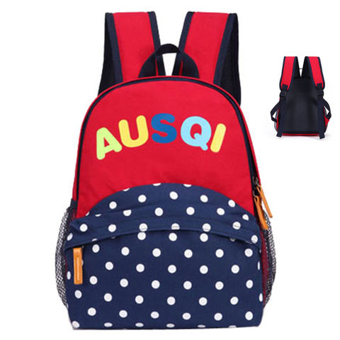 school bag under 400