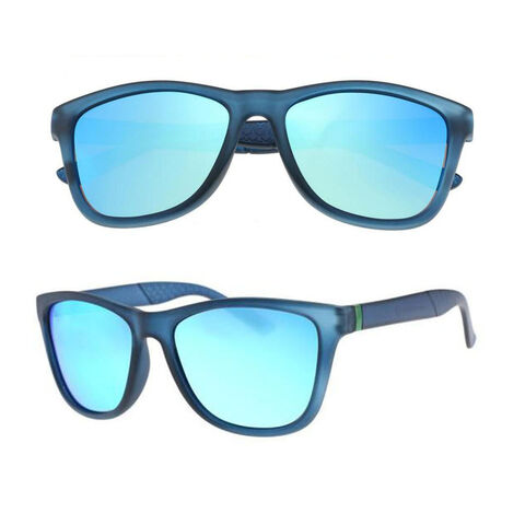 Buy Wholesale China Wholesale Sunglasses, Designer Fishing Sunglasses ...