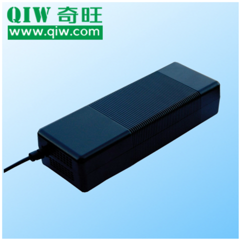 Buy Wholesale China 19v 0.5a;19v 1a;19v 1.5a;19v 2a;19v 2.5a;19v 3a;19v ...