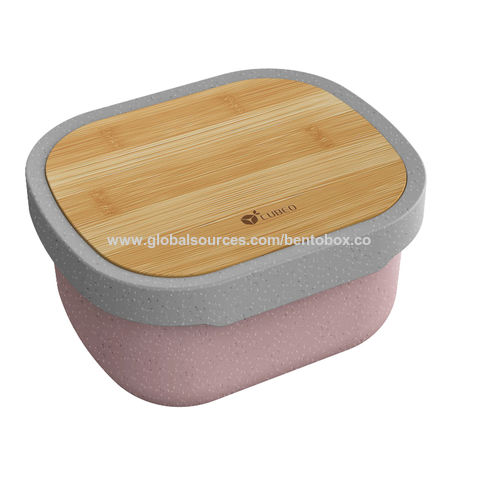 https://p.globalsources.com/IMAGES/PDT/B1186664663/bento-box-packaging-box.jpg