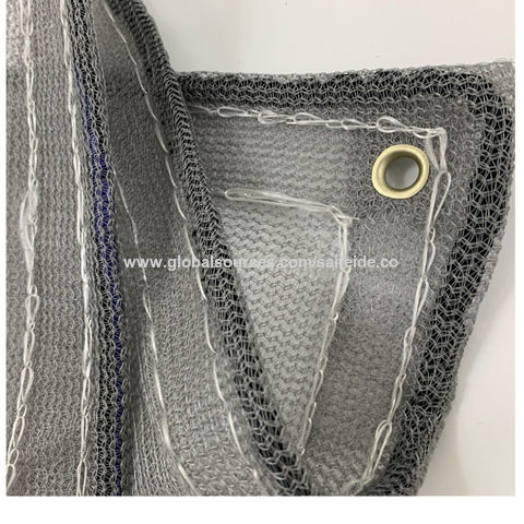 Construction Screen Mesh Buy Wholesale China Green Fine Mesh Construction Screen Net/building ...