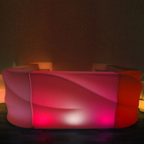 Nightclub furniture online wholesale