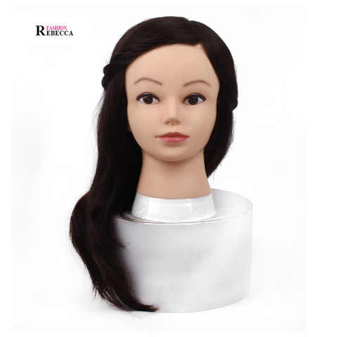 mannequin wigs for sale